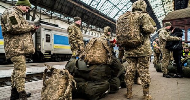 Відстрочення від призову можна продовжити на 2 місяці. Як це зробити правильно