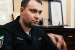 Освітні втрати та кадрова криза: Буданов назвав ключові виклики для українських шкіл