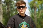 Анатолий Анатолич, кадр с видео