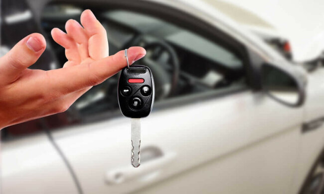 Продажа авто, фото: dogovor-avto.net