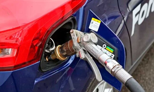 Газ на автозаправках знову дорожчає: скільки зараз обійдеться заправити автомобіль із ГБО