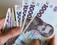 Дуже непогані виплати: кому із пенсіонерів виплачують понад 10 тисяч гривень