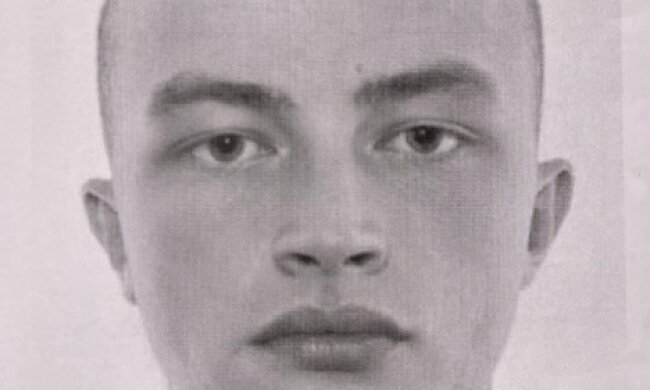 Художниця Кубар здійняла гвалт навколо переведення свого коханого військовослужбовця, щоб він і надалі залишався в Києві, - Ощановський