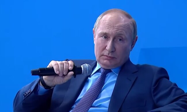 Раскрыт сговор: почему Германия и Франция не хотят победы Украины в войне с Путиным
