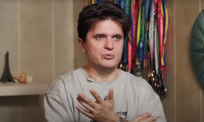 Анатолий Анатолич