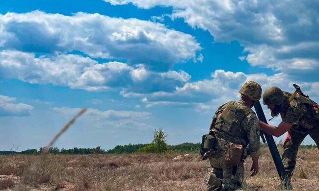 ППО буде ще потужнішим, а техніки стане більше: до чого готується Україна 2024 року
