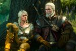 The Witcher 3 Remastered