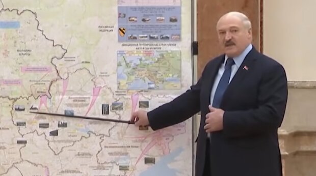 Конец Беларуси: в стране заканчиваются деньги, золотовалютные резервы сожжены