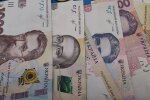 Виплати: скрін з відео