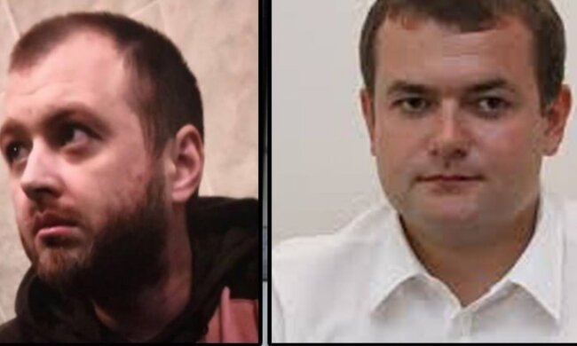 СМИ вскрыли новую схему. Пишут, что юрист и бывший сотрудник СБУ Артем Петрашкин помогал "смотрящим" и "приручал" российский наркокартель"