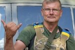 Павло Прудніков
