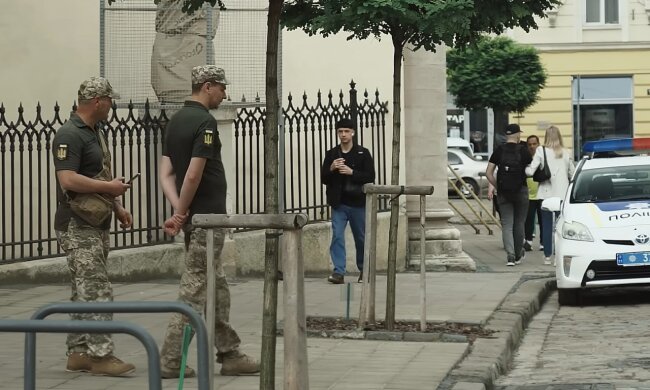 Откладывайте деньги уже сейчас: кто получит первые штрафы от ТЦК в размере 17 тысяч гривен