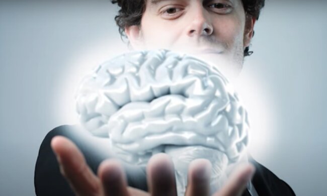 Деменция. Фото: скриншот YouTube