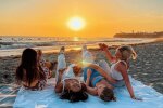 Гороскоп, подруги, изображение: Pinterest
