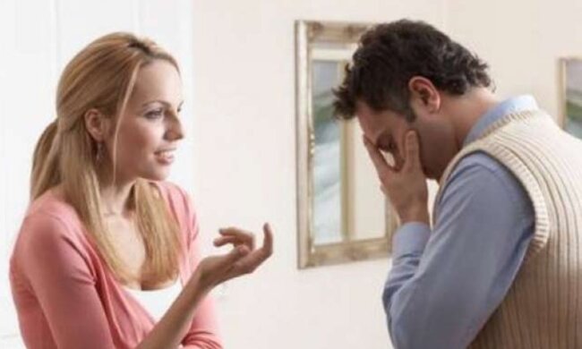 Проверьте свои отношения: как узнать, что мужчина не собирается на вас жениться и водит за нос