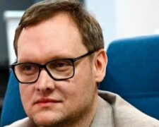 Политтехнолог заявил, что замглавы ОП Смирнов должен сесть в тюрьму вместе с Чаусом