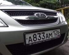 Джип для бедных: как выглядел жуткий ВАЗ "десятка" на полном приводе и почему его не выпустили