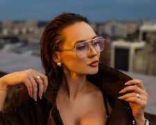 Анна Саліванчук