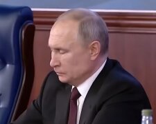 "Рак простати, який вирізали": експерт розповів, що відбувається з Путіним