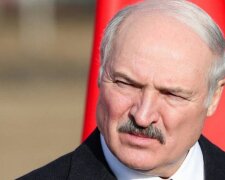 Александр Лукашенко, фото:скриншот You Tube