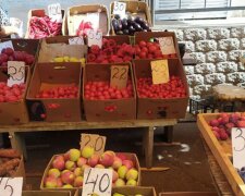 В Украине начали дорожать продукты: к чему готовиться и какими будут цены
