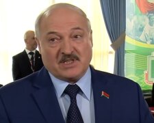 Лисина перегрілася: Лукашенко придумав список країн-ворогів. Україну можна бомбити