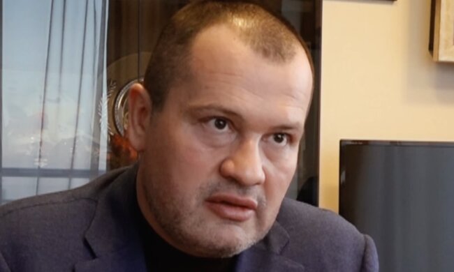 Посилити взаємодію з партнерами, ініціювати нові санкції – «УДАР Віталія Кличка» пропонує кроки для протидії Росії