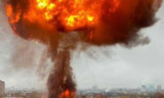 "Святкова" ракетна атака: жителі яких регіонів можуть залишитися без світла та води у новорічну ніч