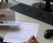 Стане зовсім туго: у Німеччині залишать без виплат українців, які не працюють