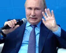 Выживут не все: Путин ввел смертную казнь на территории так называемой "ДНР"