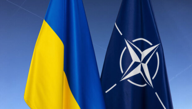 Вступ України до НАТО можливий ще до закінчення війни: зроблено важливу заяву