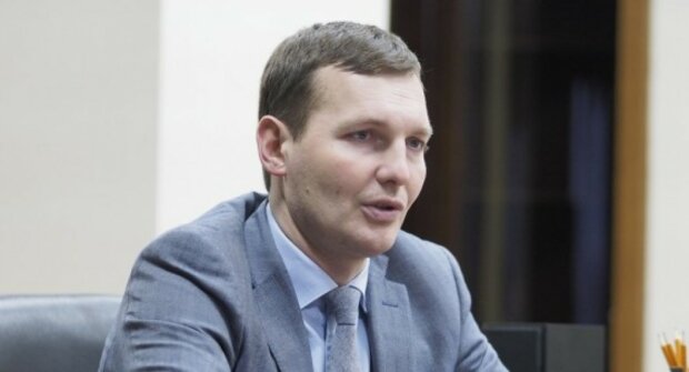 Евгений Енин рассказал, что будет с МВД после ухода Авакова: "полиция - это сервис, а не карательный орган"