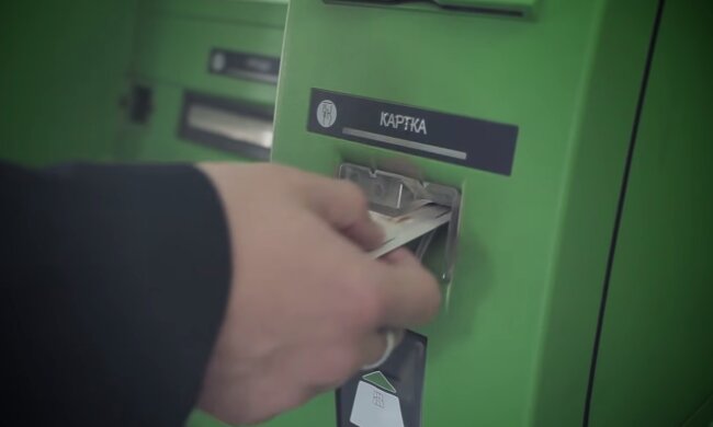 Как получить 4 тысячи евро: украинцам через "Дію" выплатят новую помощь