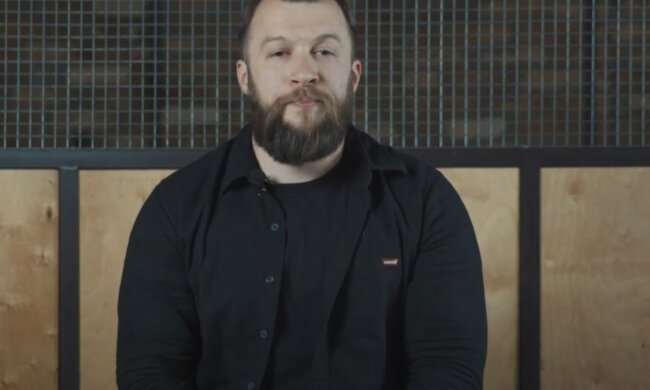 Формально більшість поки що лишається, - Максим Жорін про парламент