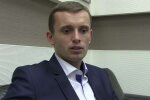 Руслан Бортник