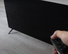 Влияние телевизора на здоровье. Фото: скриншот YouTube