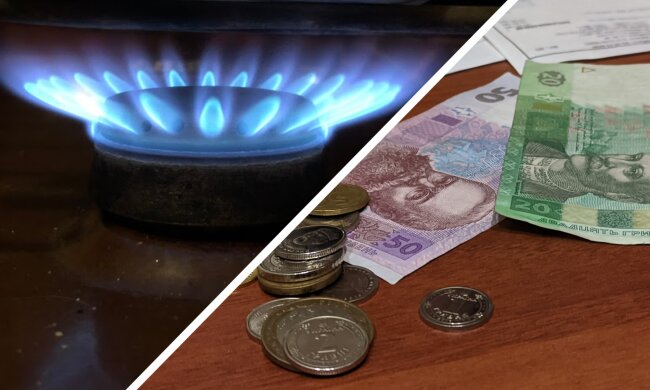 Українці зможуть обміняти старі газові казани на нові. Що потрібно знати