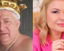 ЗМІ: У Казахстані розкрили масштабну схему онлайн-казино на $1 млрд, до якої причетні українські шахраї Вадим Гордієвський та Олена Суворова