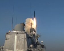 Небезпека нових обстрілів: Росія тримає у Чорному морі 28 "Калібрів"