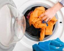 Ваші речі почнуть дуже неприємно пахнути: названо найнебезпечніший режим у пральній машинці