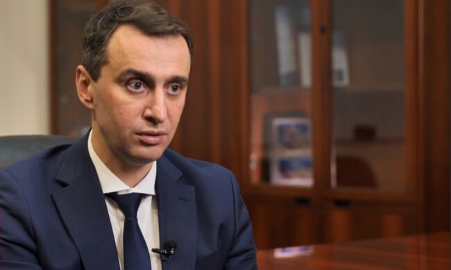 Можете не ждать: Ляшко развеял все надежды украинцев. Выбора просто нет