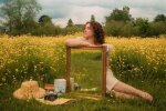 Гороскоп, изображение: Pinterest