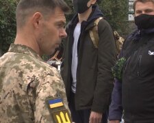 Їх не призовуть: Рада звільнила від мобілізації дві категорії українців