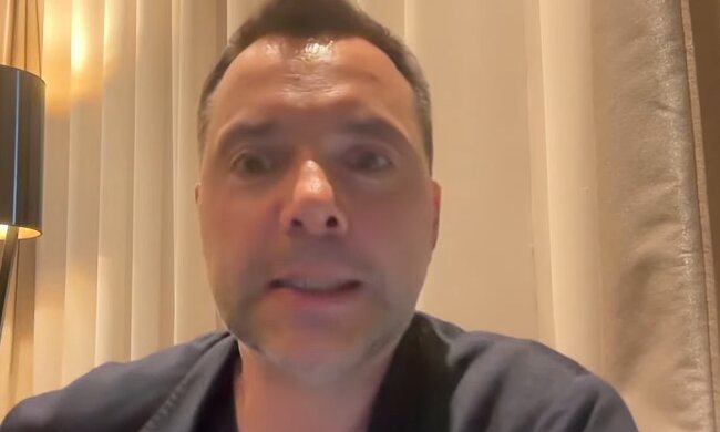 Експерт пояснив, чому Арестовичу закрито шлях до української політики: "Він вибрав росію"