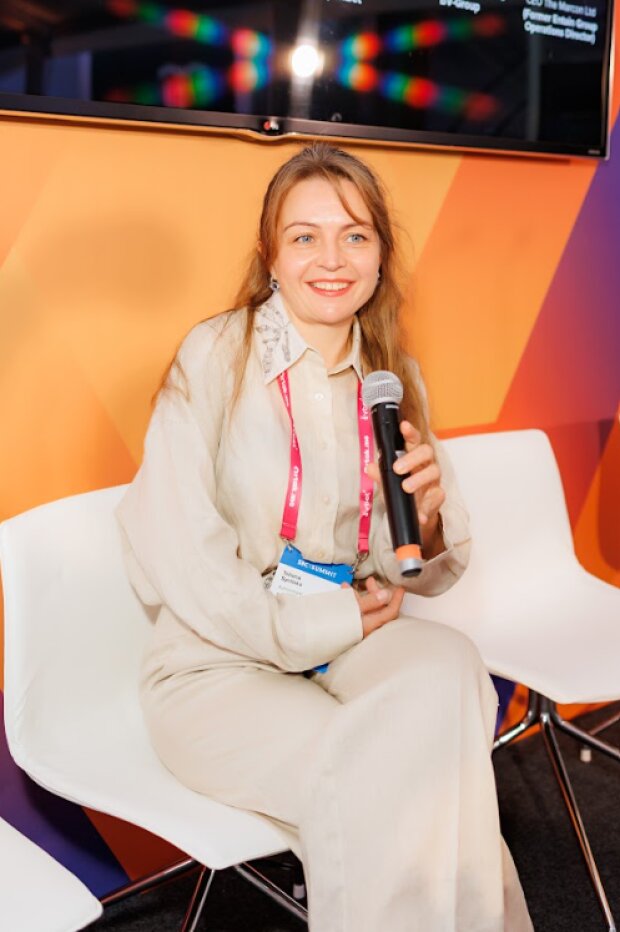 Фото: Responsible Gambling Center