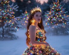 Гороскоп, зображення: Pinterest