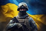 Карпатская мольфарка рассказала о завершении войны в Украине и наступлении голода