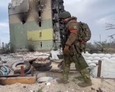 Росія нарощує кількість своїх військ на території України
