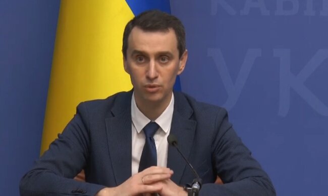 Киев на грани, весь город лихорадит: срочное заявление Ляшко