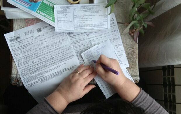 Выживут избранные: украинцев огорчили очередным повышением тарифов. Что нужно знать